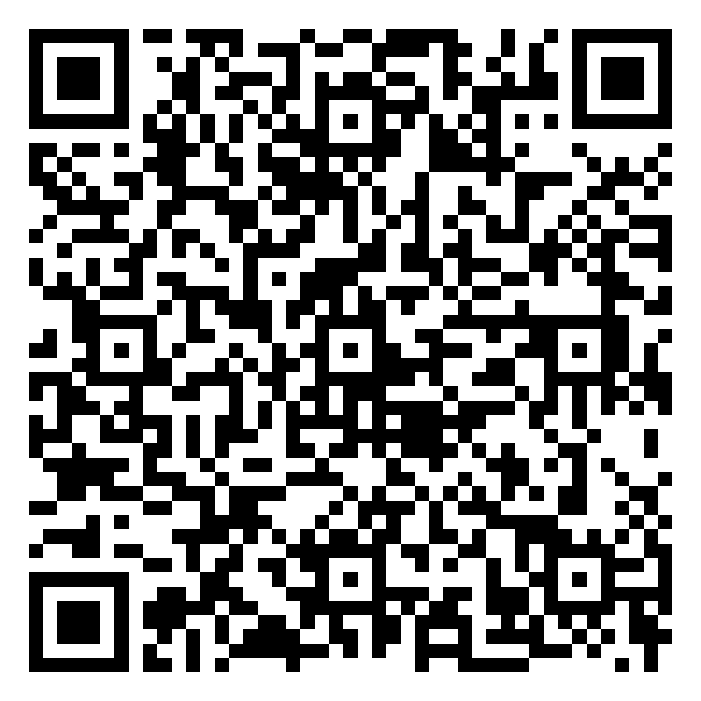QR code 18068466800000