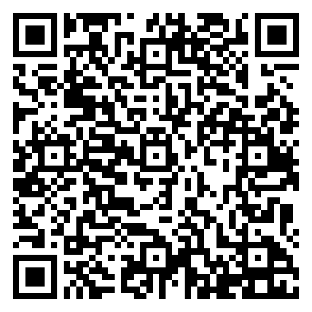 QR code 36668219000000
