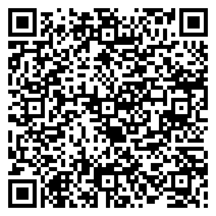 QR code 36589868500000