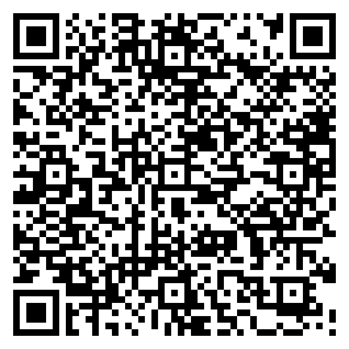 QR code 54043951600000