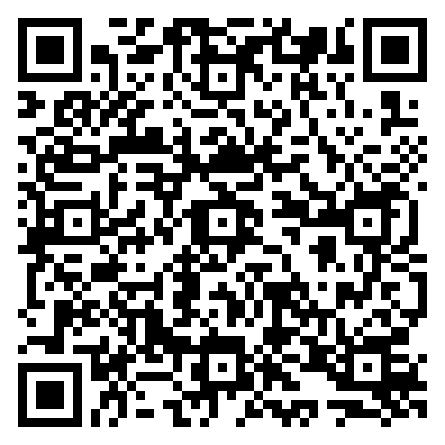 QR code 28034821700000