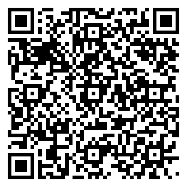 QR code 14631790400000