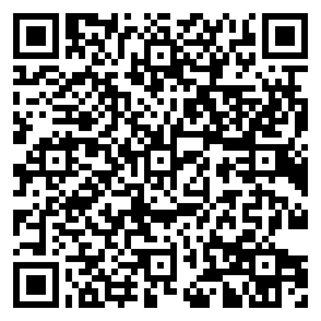 QR code 36658227000000