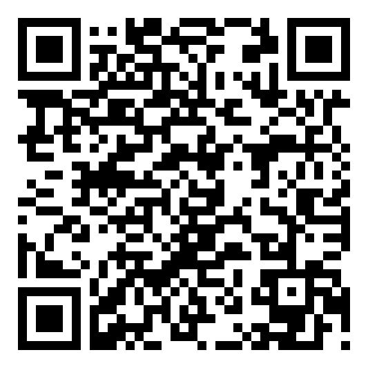QR code 01581463300000