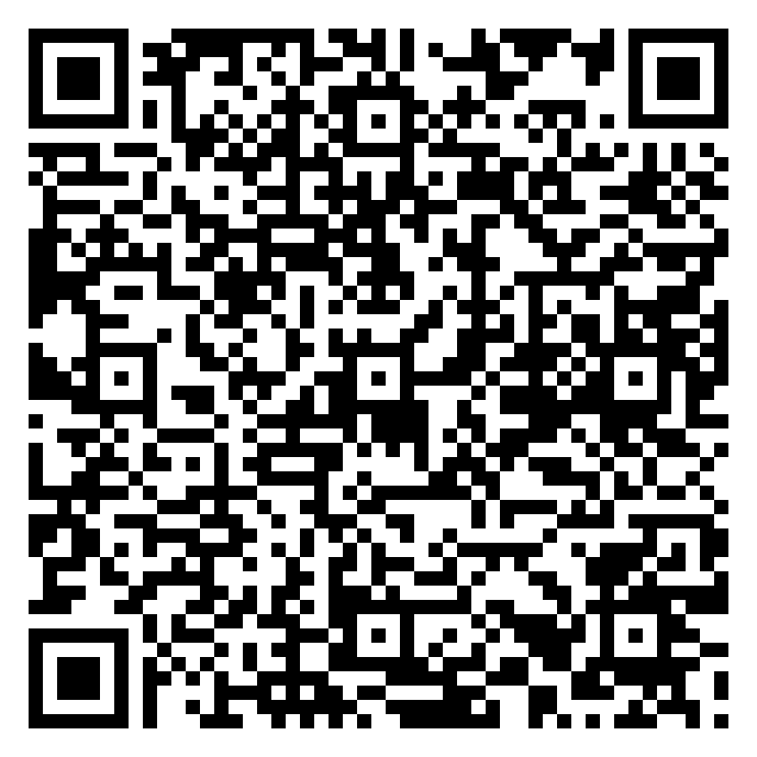 QR code 51118943000000