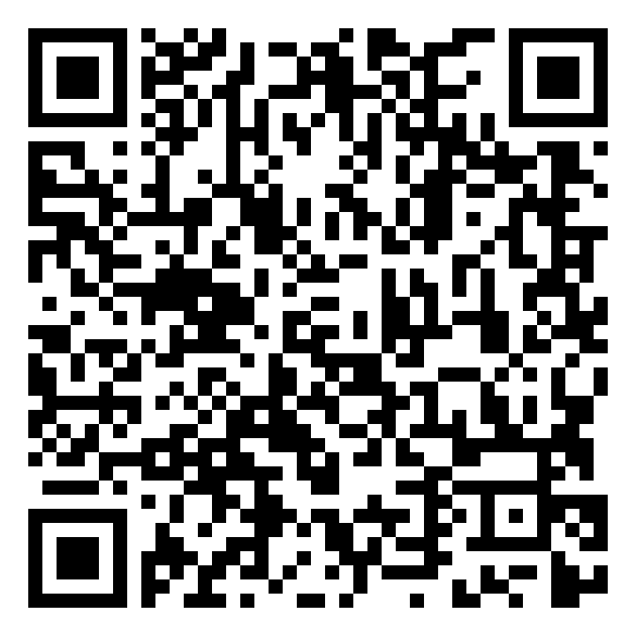 QR code 18110423600000