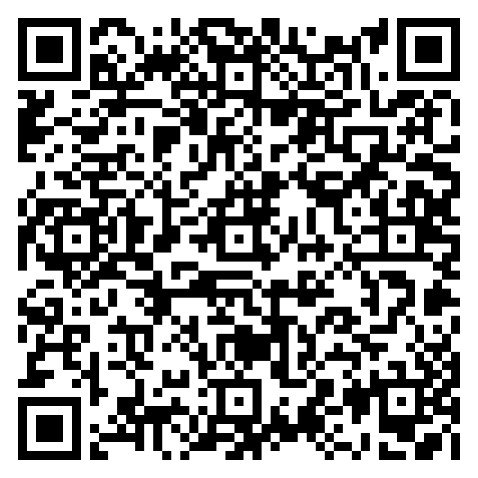 QR code 02008202800000