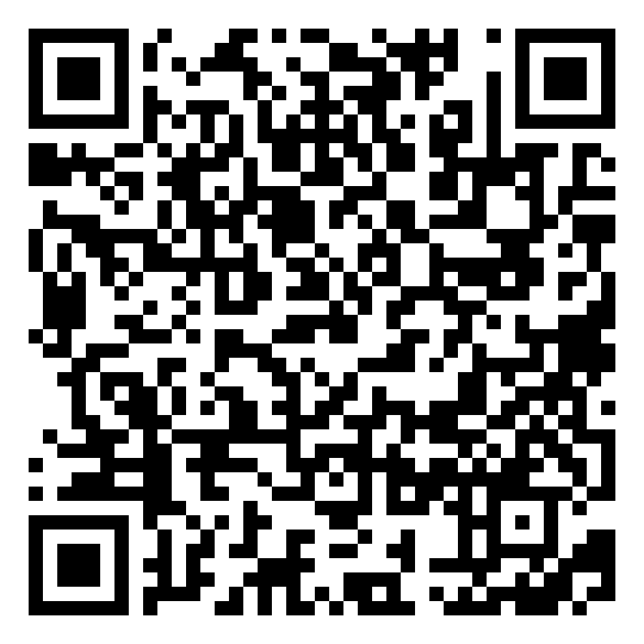 QR code 12143026700000