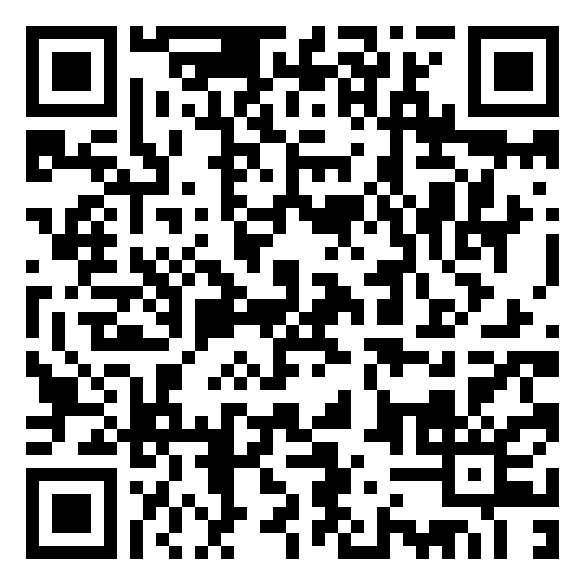QR code 38733124000000
