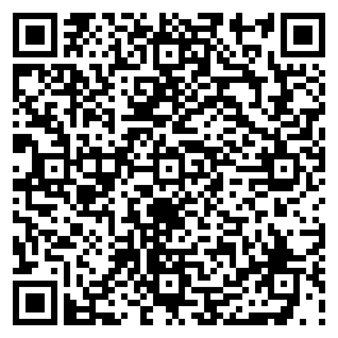 QR code 14723146400000
