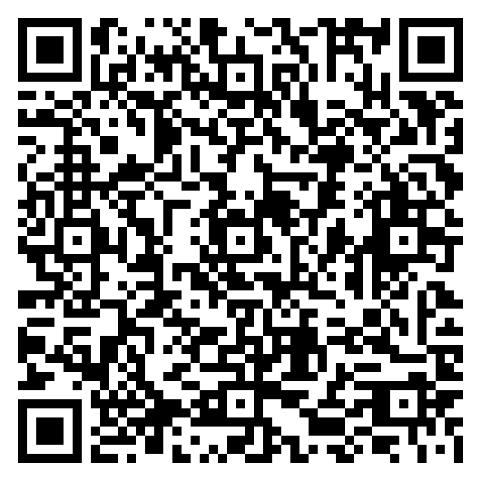 QR code 11030626000000