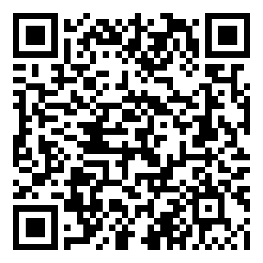 QR code 32026561800000