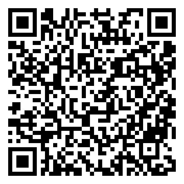 QR code 54067911400000