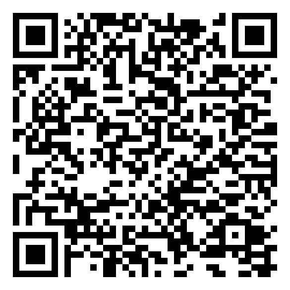 QR code 38600507600000