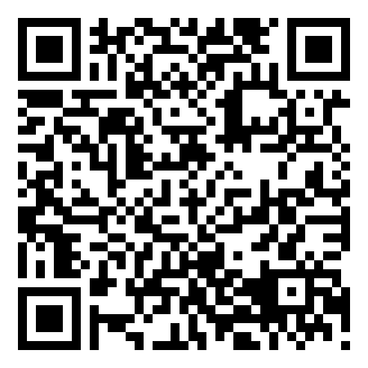 QR code 32001800900000
