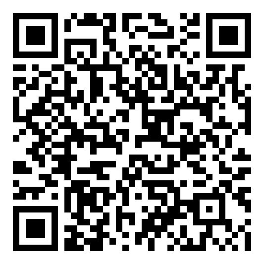 QR code 30199481000000