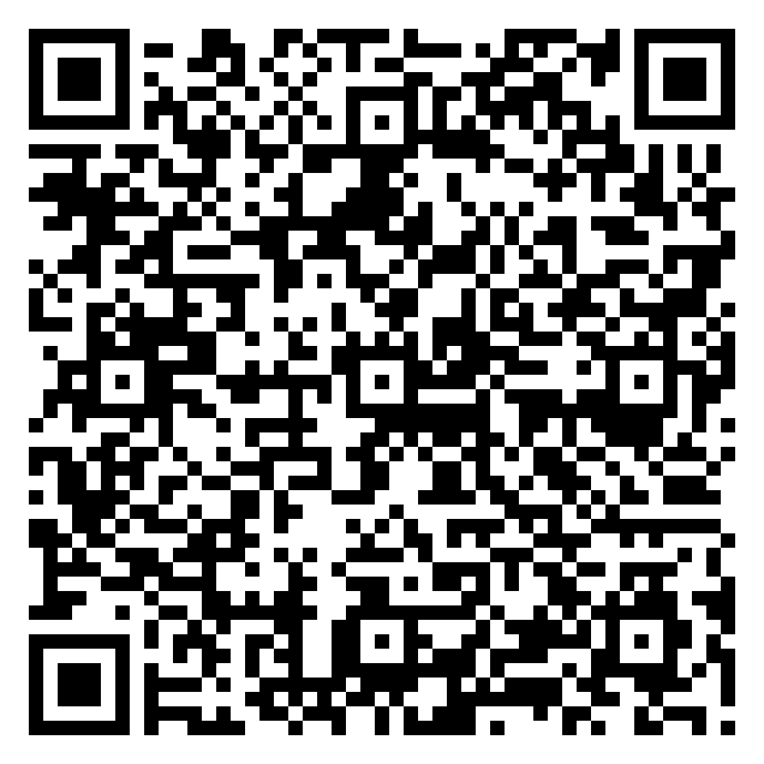 QR code 52226702900000
