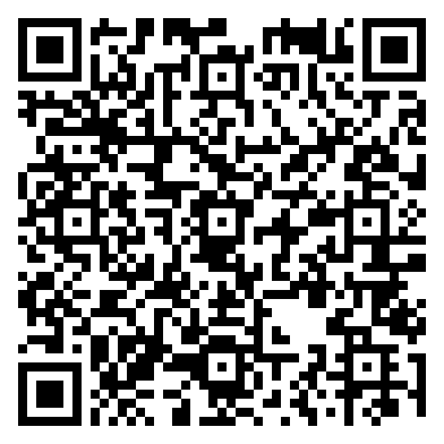QR code 36722792000000