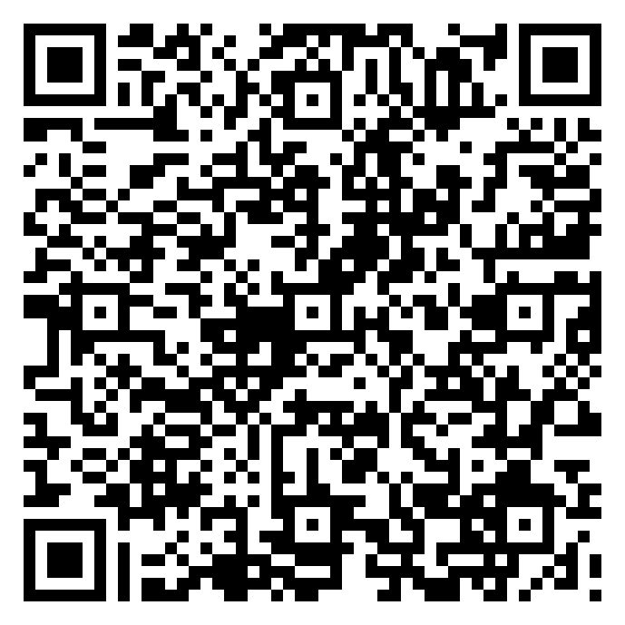 QR code 34124124800000