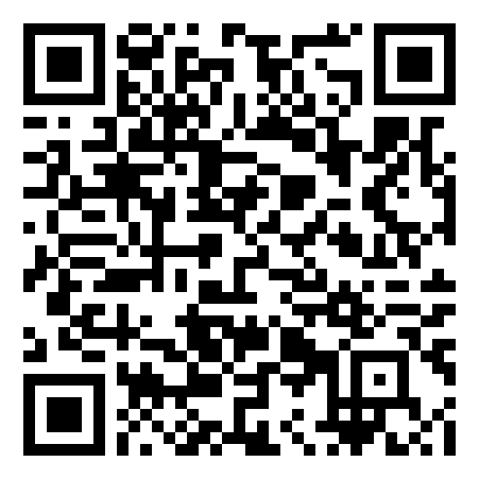 QR code 54381587100000