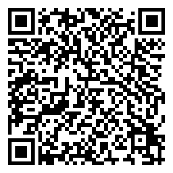 QR code 01247914000000