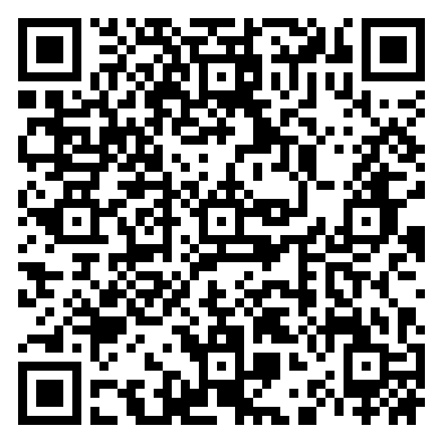 QR code 24351523300000
