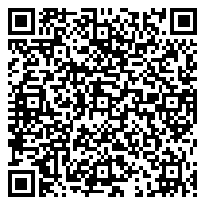 QR code 09317613000000