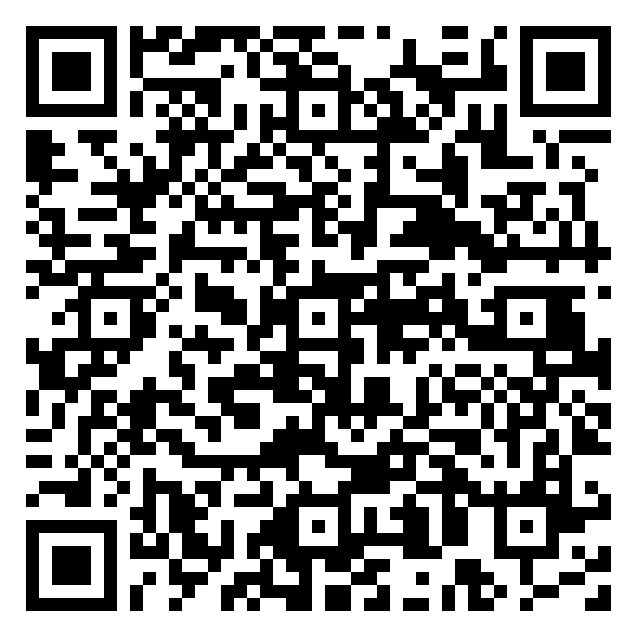 QR code 38676515000000
