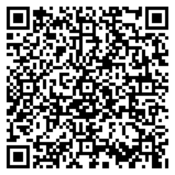 QR code 33059049200000