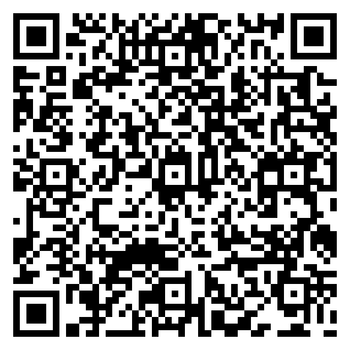 QR code 30231667200000