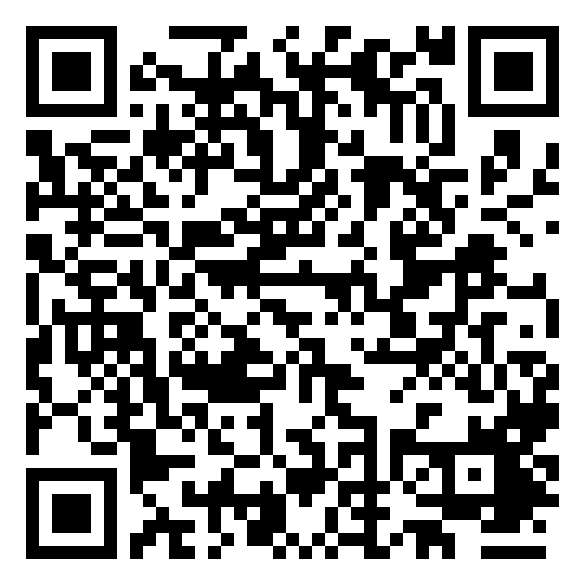QR code 52075667500000