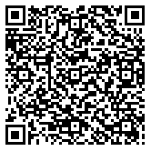 QR code 47327127300000