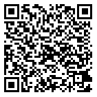 QR code 18080845500000