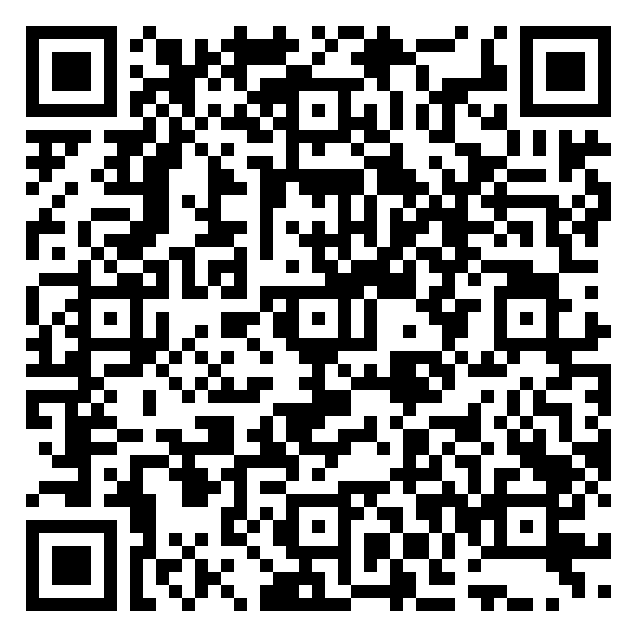 QR code 81218994800000
