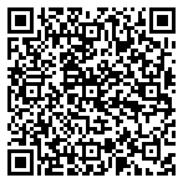 QR code 36513912300000