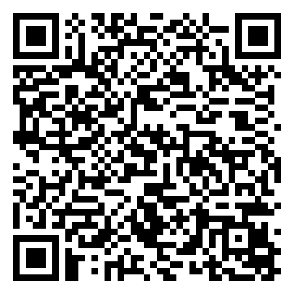 QR code 10079581200000