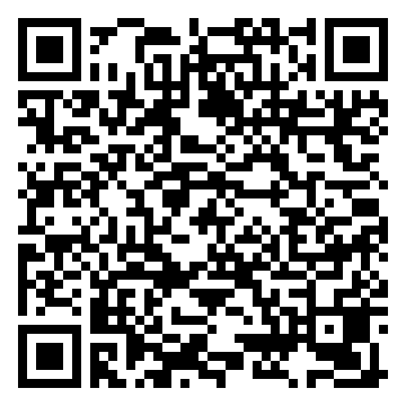 QR code 20042191300000