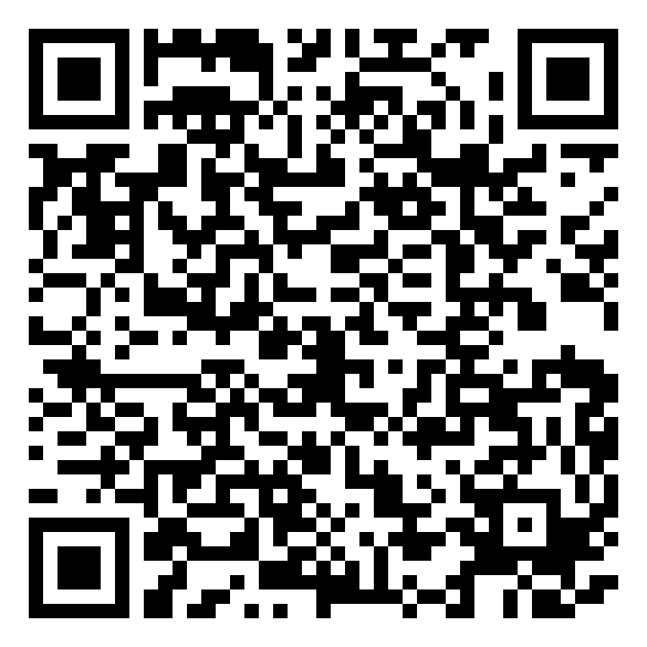QR code 09117737700000