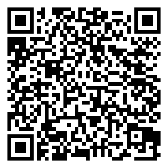 QR code 36968219500000