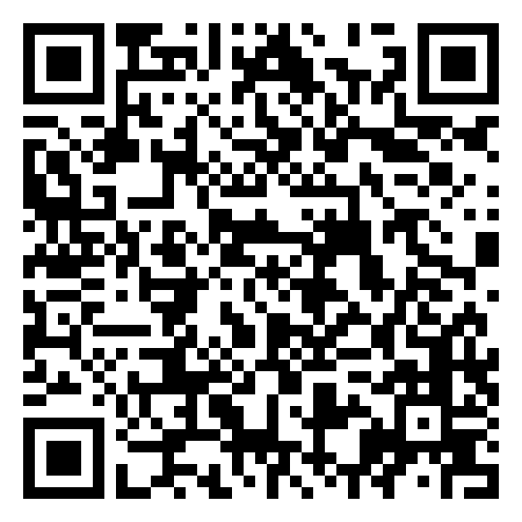 QR code 05060413000000