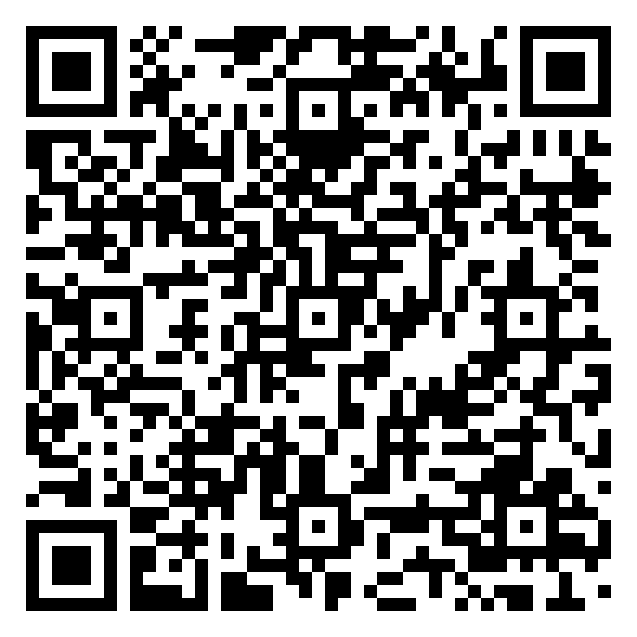 QR code 16015790900000