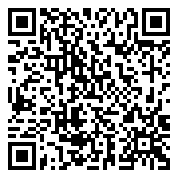 QR code 52473497200000
