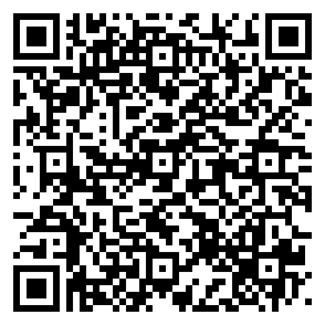 QR code 52166709200000