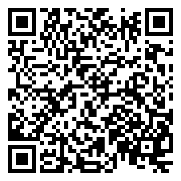 QR code 36203792000000
