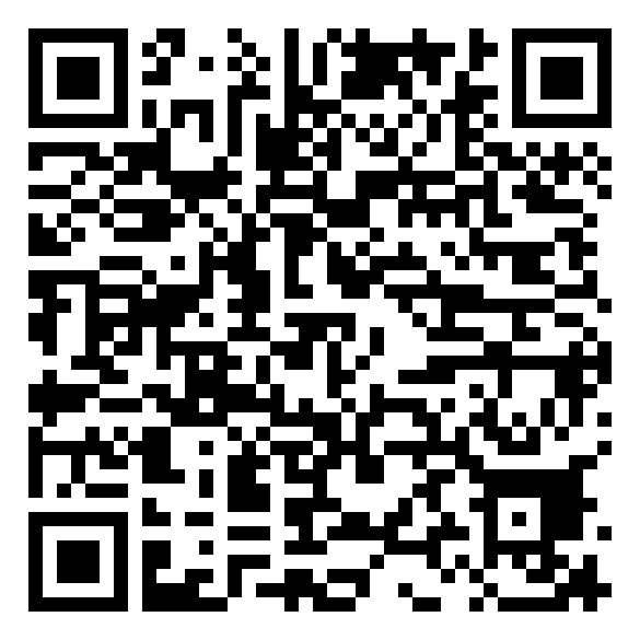 QR code 52145785100000