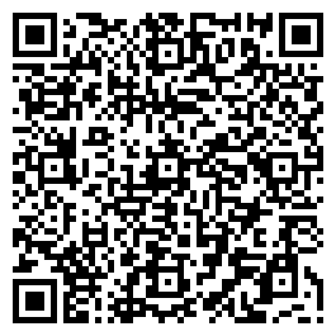 QR code 36882330500000