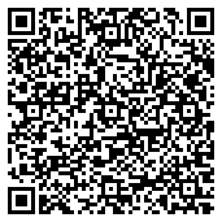 QR code 25154813700000