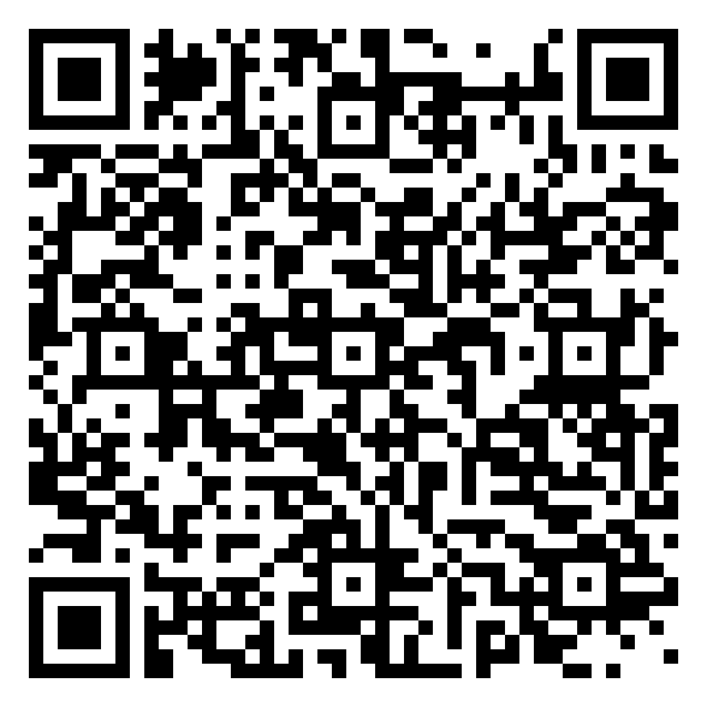 QR code 13091159000000