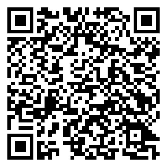 Agro-Masz Agriculture QR code QR code 52217366000000