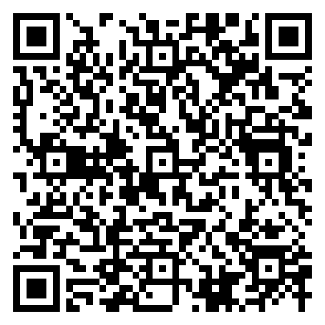 QR code 02084220300000